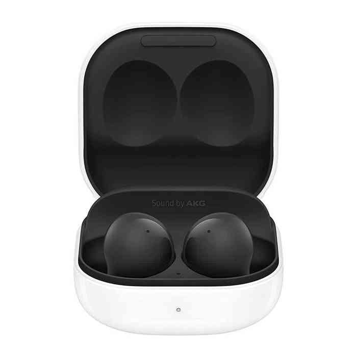 Samsung Galaxy Buds 2 Noise Cancelling True Wireless Earbuds
